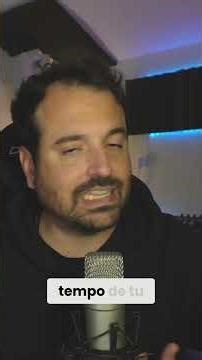 Como hacer Sidechain en Fabfilter PRO C3. No necesitas fuente extarna! #mezclaymastering