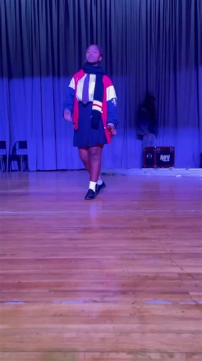 MATRIC EXTRAVAGANZA TONIGHT! You don’t want to miss this! Tickets available till 15h00 today on the Karri app! | Edgemead High School