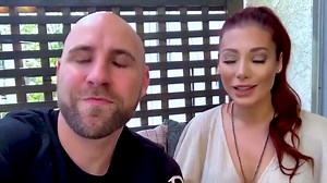 5.7K views · 120 reactions | Are you committed enough to your dreams,...