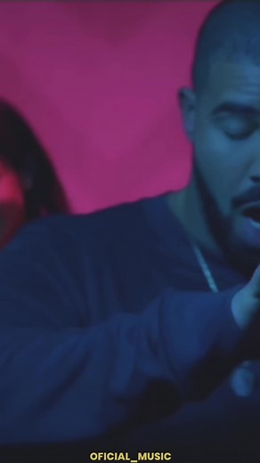 Cual es la siguiente?💜 #parati #foryou #rihanna #drake #lyrics #crzgf #viral