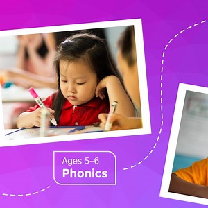 122K views · 34 reactions | Our English courses are made to support your child's learning journey at every step of the way. Online classes available. Find out more about our range of courses for 5 to 17 year olds https://bit.ly/3qSsxZa | British Council Malaysia | Facebook