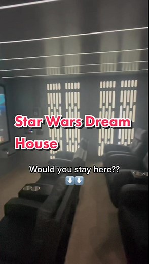 OCAdventureHomes on TikTok