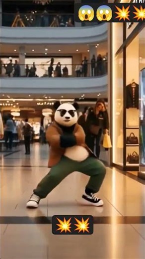 panda hot #panda #viral #shortvideos #cute