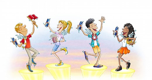 Red Bull Energy Drink – Gives you wiiings.