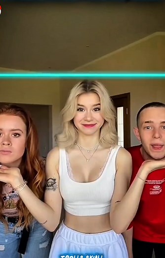 #trollfaceedit #foryou #troll #phonk #trollface