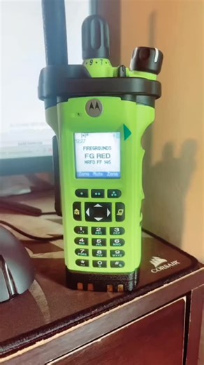 Uses Two-way Radios on Instagram: "Motorola APX 8000XE #twowayradio #p25 #phasetworadios #trunking #motorolaradio #motorolasolutions #publicsafety #hamradio apx8000xe"