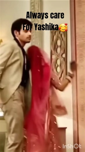 Rimjhim ko Girne Se Bchaya😎#rimeer#trending #youtubeshorts#yashika#shorts#himanshu#reels#viral