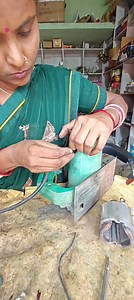205K views · 4K reactions | How to repair marble cutter machine repairing #repairing #facebookpost #facebookvideo #reels #video | Deepak Kumar Deepak Kumar | Facebook