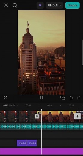 👉 “Viral CapCut Template 🔥 Easy Cinematic, Vlog ,Travel Edit (1 Tap)” #capcut #edit