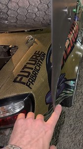 1.1K views · 9.1K reactions | Big Country Labs on Reels | Facebook