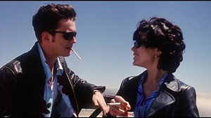 Kiss Or Kill (1997) (720p) +subtitle🌻 90's Movies