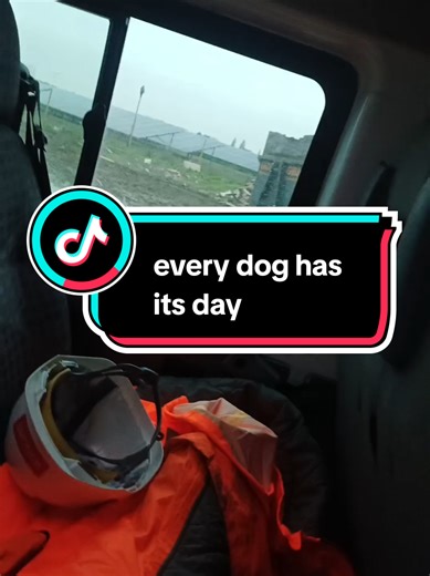 #construction #labourer #deadendjob