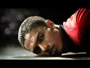 Voltaren Comercial Antonio Valencia