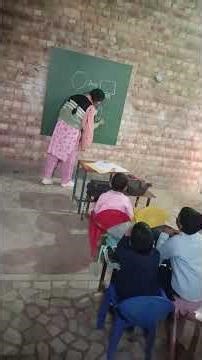 Dece phase 3 day 2 activity 1