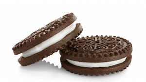 The Untold Truth Of Oreos