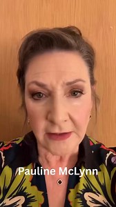 93K views · 5.2K reactions | Actor, author and animal rights activist...