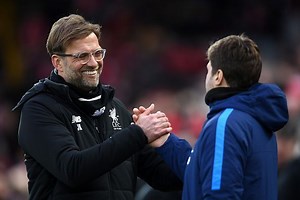 Premier League 2018-19: Tottenham Hotspur vs Liverpool, Dele Alli and Hugo Lloris injured (preview update)
