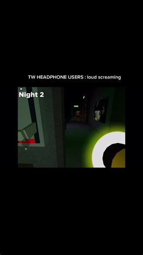 Jugando por primera vez Nightmare in the Sewer