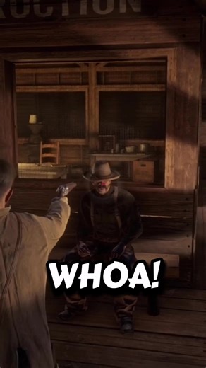 Never ask a man his problems #rdr2 #reddeadredemption2 #fyp #meme #youragoodmanarthurmorgan