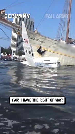 Best fails caught in Europe 🤣😭 | FailArmy