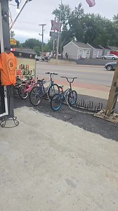 Welcome to Sioux Falls. #SouthDakota #siouxfalls | Steve Whitman