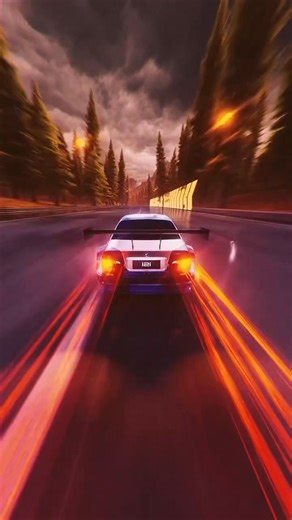1.8K views · 16 reactions | NEED for speed most wanted ✨ #needforspeedmostwanted #nfs #nfsmw Follow me to see more and play the best games on Android  | Hassan Adanouf | Facebook