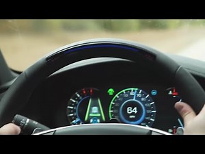 How to buy new car batteries