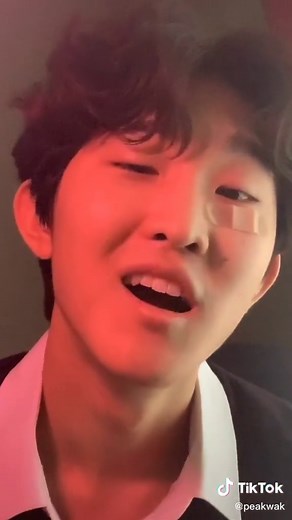 #pov: you interrogate a pyromaniac on why he commits his crimes, when he reveals his true intentions. #fyp#foryou