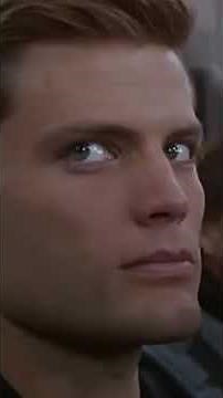 Starship Troopers New Trailer (2026)