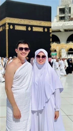 #islamic #new #naatsharif #allah #love #beautiful #naatsharif #viralshorts #cute#kuran #pak ❤️🥰😊