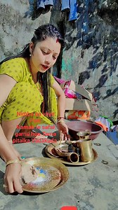 Yesari talkido raixa Tama pitalka Vadakuda😱#share reel#siddhi dipika vlogs new# | Siddhi Dipika Vlogs New