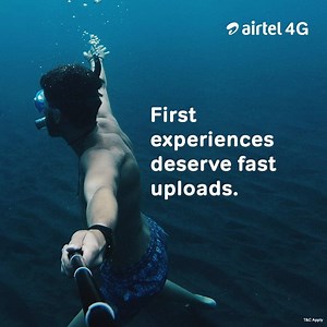 333K views · 23 shares | When you travel abroad, you’re surely in for...