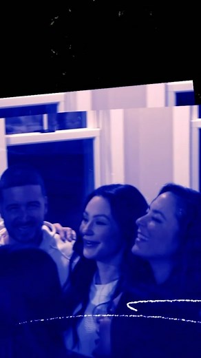 Jenni JWOWW on Instagram: "To MIAMI! ✈️ Tune in to a new #JSFamilyVacation at 8p on @MTV!"