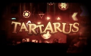 [nSwish] Tartarus 100% (HARDEST DEMON) by Riot and more!