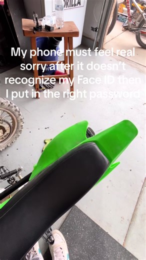 TikTok · Albert Lopez