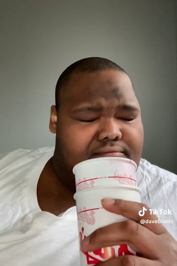 Album Coming Soon | dave bluntz jace beef