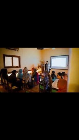 4.9K views · 41 reactions | Building strong foundations, together! Our preschool parent orientation was a wonderful opportunity to connect with the parents of our Playgroup and new admission students and share our vision and practices for a nurturing and stimulating learning environment. #ParentOrientation #EarlyYears #TheEducators #ILoveTheEductors #PakistansFavouroteSchool | The Educators K.A.E.C.H.S Campus | Facebook