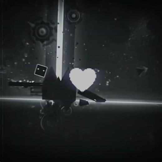 Extreme Geometry Dash Level Edit | #geometrydash #gdedits #gd #edits #ytshorts