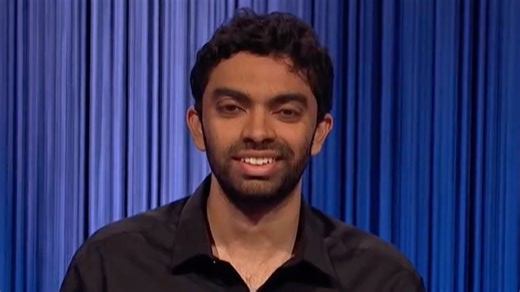 Jeopardy! player spills behind-the-scenes secrets after opponent impresses