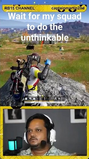 PUBG PS5 Guide DESTROY BRDM with EASE