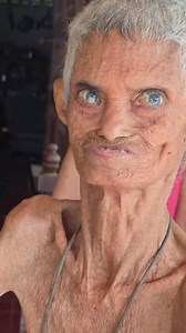 803K views · 15K reactions | RANGO THE OLDEST LIVING CREATURE IN CHINA  #china #innovation #reels | Gh Best Adviser | Facebook