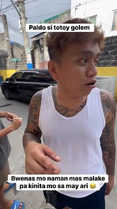 62K views · 1.2K reactions | Bwenas na bata 26k basic #hilightseveryonefollowerseelsfypシ゚viralvideo | Janseen Calipay | Facebook