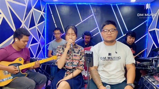 MD TV Channel on Reels