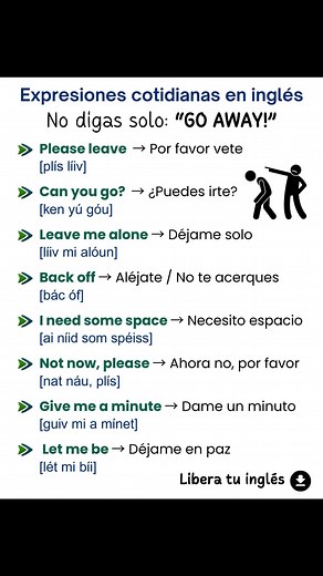400K views · 3.9K reactions |  CURSO GRATIS en el link de perfil  Curso de ingles aqui https://inglesbasico.org/ #fblifestyle #inglesbasico #ingles #inglesonline #aprendeingles #cursosdeingles #English "#learning | Libera tu Inglés | Facebook
