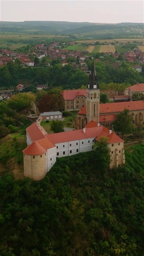 47K views | Vibrant culture, stunning nature, and rich tradition - Slavonia awaits your discovery. Your adventure starts here! | Croatia Full of life | Facebook