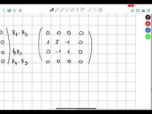 Exercise 3.8.20 Mathematical Methods in the Physical Sciences Mary L Boas