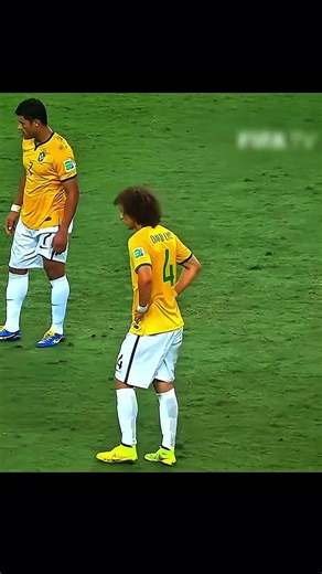 Top 10 World Cup Free-Kicks🌍🚀#football #ranking #worldcup #freekicks #ronaldo