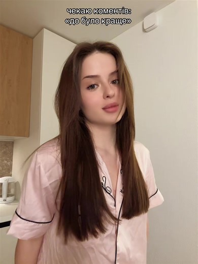 Відео користувача Ineska🍓 (@iii.nesa) з композицією «оригінальний звук - songUA»