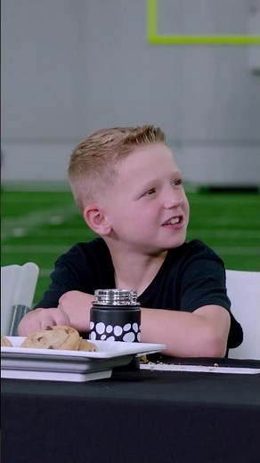 Max and Ruby? Ruby and Max??? 😨 | Detroit #Lions #shorts