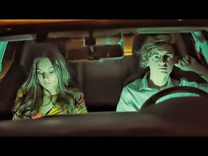 Erich Joseph - Arizona Heart (official video)